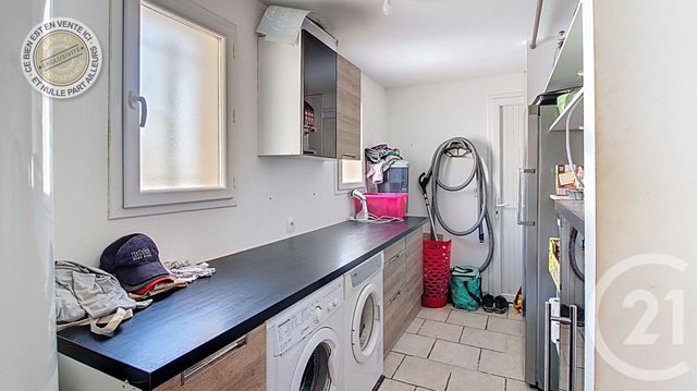 Maison à vendre - 5 pièces - 215,45 m2 - Caves - 11 - LANGUEDOC-ROUSSILLON