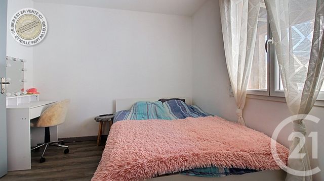 Maison à vendre - 5 pièces - 215,45 m2 - Caves - 11 - LANGUEDOC-ROUSSILLON