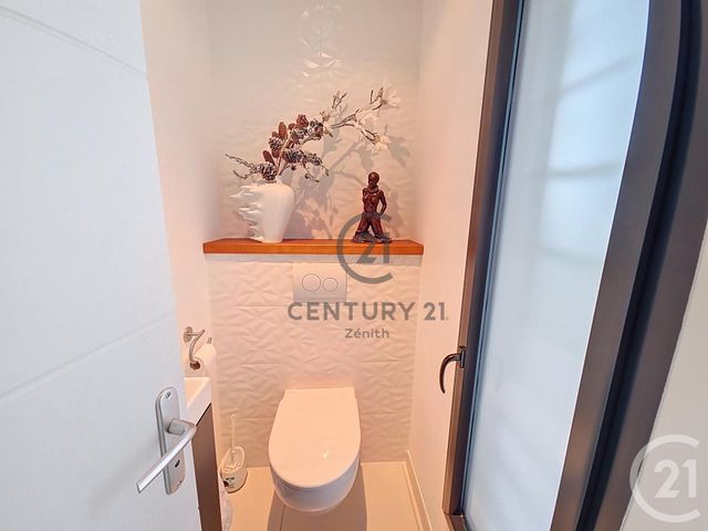 Afficher la photo en grand Maison à vendre - 4 pièces - 180 m2 - Torreilles - 66 - LANGUEDOC-ROUSSILLON