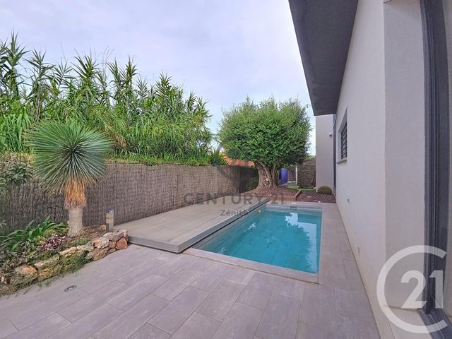 Afficher la photo en grand Maison à vendre - 4 pièces - 180 m2 - Torreilles - 66 - LANGUEDOC-ROUSSILLON