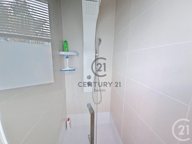 Afficher la photo en grand Maison à vendre - 4 pièces - 180 m2 - Torreilles - 66 - LANGUEDOC-ROUSSILLON