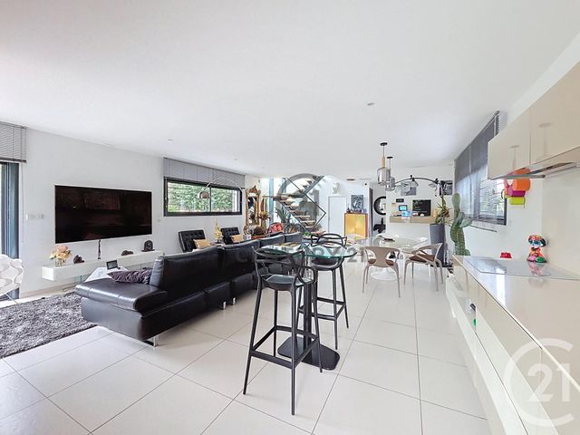 Afficher la photo en grand Maison à vendre - 4 pièces - 180 m2 - Torreilles - 66 - LANGUEDOC-ROUSSILLON