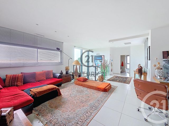 Afficher la photo en grand Maison à vendre - 4 pièces - 180 m2 - Torreilles - 66 - LANGUEDOC-ROUSSILLON