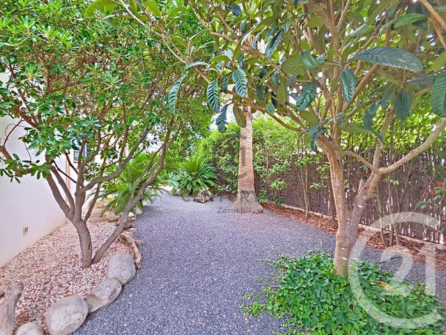 Afficher la photo en grand Maison à vendre - 4 pièces - 180 m2 - Torreilles - 66 - LANGUEDOC-ROUSSILLON