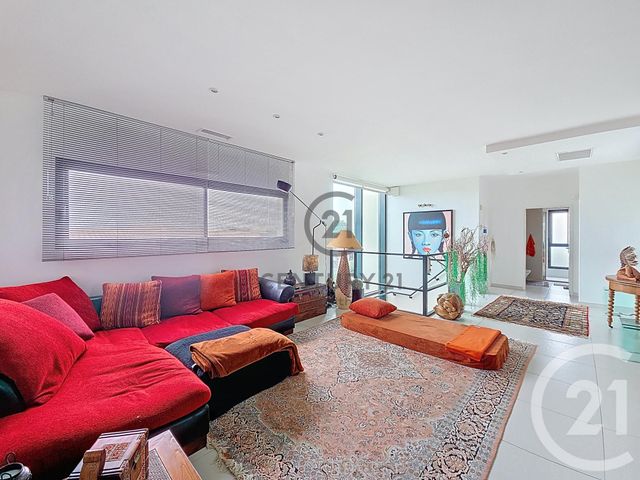 Afficher la photo en grand Maison à vendre - 4 pièces - 180 m2 - Torreilles - 66 - LANGUEDOC-ROUSSILLON