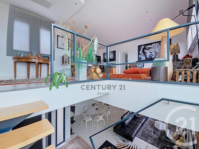 Afficher la photo en grand Maison à vendre - 4 pièces - 180 m2 - Torreilles - 66 - LANGUEDOC-ROUSSILLON