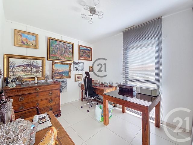 Afficher la photo en grand Maison à vendre - 4 pièces - 180 m2 - Torreilles - 66 - LANGUEDOC-ROUSSILLON