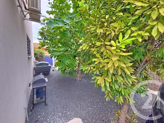 Afficher la photo en grand Maison à vendre - 4 pièces - 180 m2 - Torreilles - 66 - LANGUEDOC-ROUSSILLON