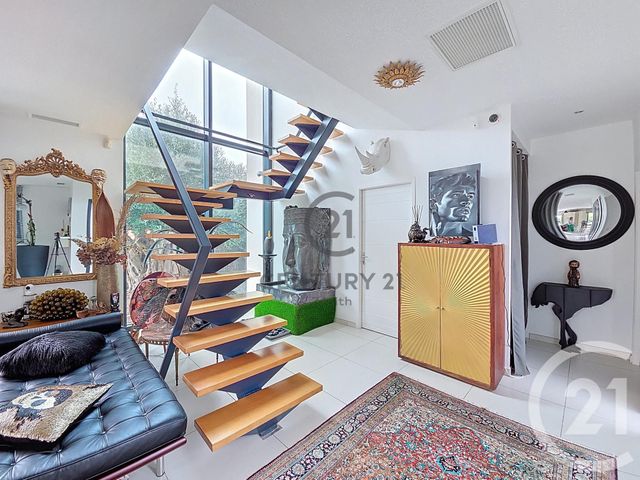 Afficher la photo en grand Maison à vendre - 4 pièces - 180 m2 - Torreilles - 66 - LANGUEDOC-ROUSSILLON