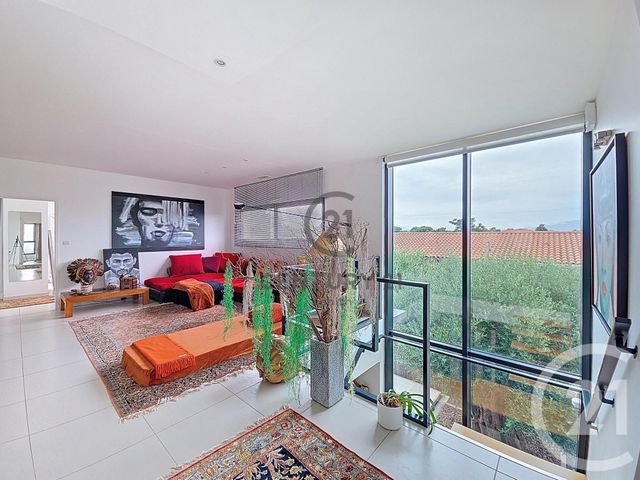 Afficher la photo en grand Maison à vendre - 4 pièces - 180 m2 - Torreilles - 66 - LANGUEDOC-ROUSSILLON