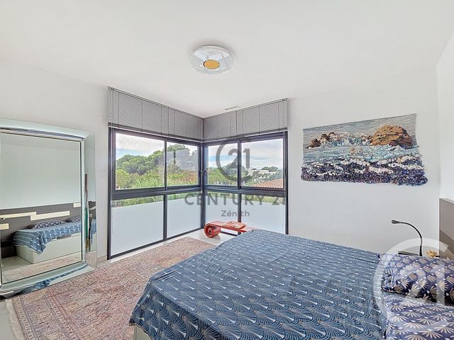 Afficher la photo en grand Maison à vendre - 4 pièces - 180 m2 - Torreilles - 66 - LANGUEDOC-ROUSSILLON