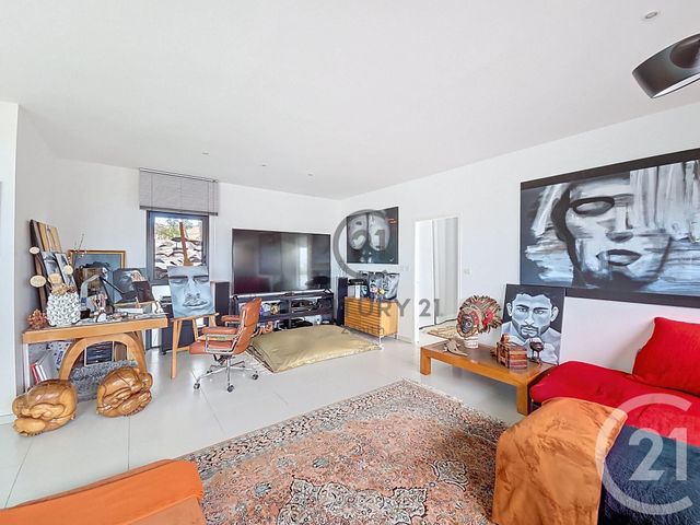 Afficher la photo en grand Maison à vendre - 4 pièces - 180 m2 - Torreilles - 66 - LANGUEDOC-ROUSSILLON