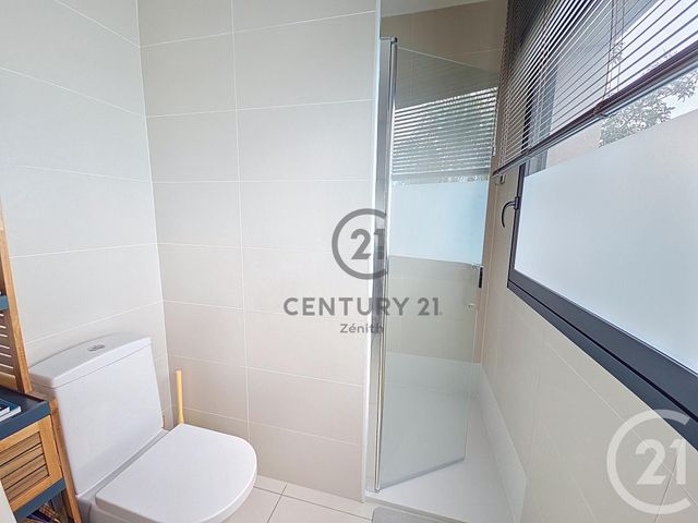 Afficher la photo en grand Maison à vendre - 4 pièces - 180 m2 - Torreilles - 66 - LANGUEDOC-ROUSSILLON