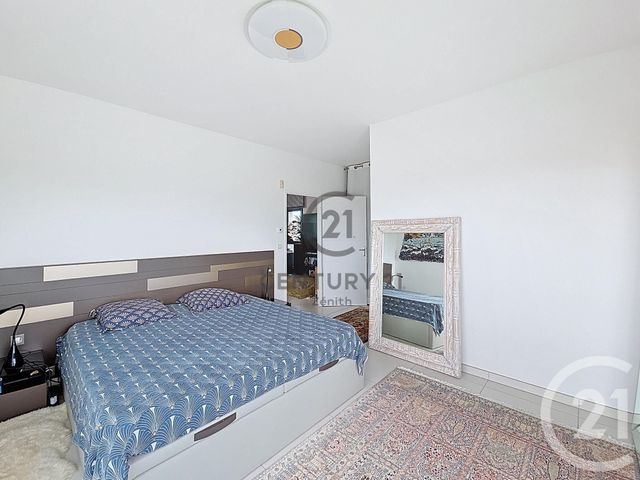 Afficher la photo en grand Maison à vendre - 4 pièces - 180 m2 - Torreilles - 66 - LANGUEDOC-ROUSSILLON