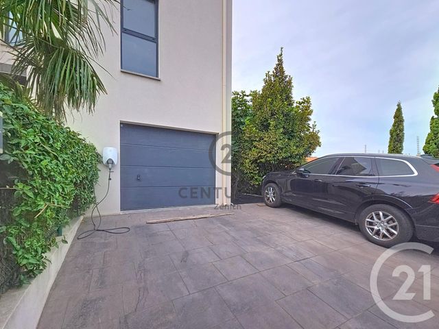 Afficher la photo en grand Maison à vendre - 4 pièces - 180 m2 - Torreilles - 66 - LANGUEDOC-ROUSSILLON