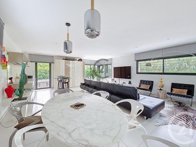 Afficher la photo en grand Maison à vendre - 4 pièces - 180 m2 - Torreilles - 66 - LANGUEDOC-ROUSSILLON