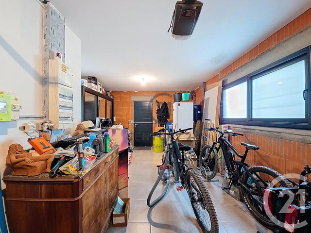 Afficher la photo en grand Maison à vendre - 4 pièces - 180 m2 - Torreilles - 66 - LANGUEDOC-ROUSSILLON