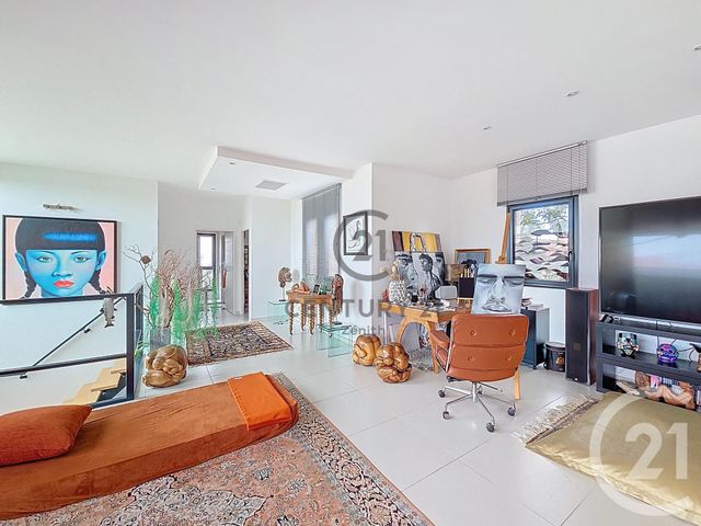 Afficher la photo en grand Maison à vendre - 4 pièces - 180 m2 - Torreilles - 66 - LANGUEDOC-ROUSSILLON