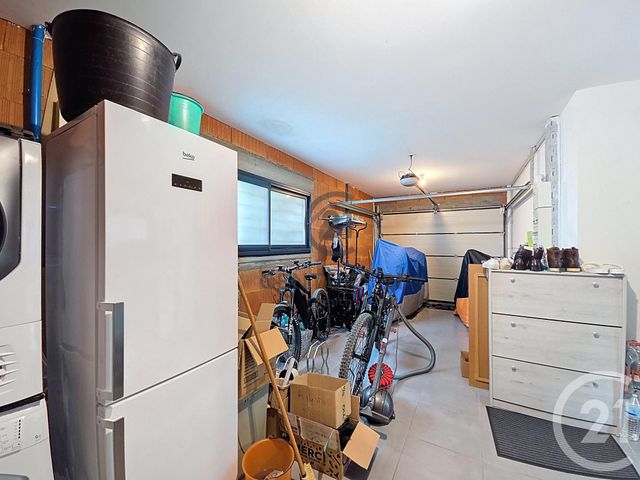 Afficher la photo en grand Maison à vendre - 4 pièces - 180 m2 - Torreilles - 66 - LANGUEDOC-ROUSSILLON