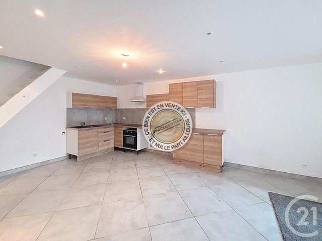 Maison à vendre - 4 pièces - 100 m2 - Leucate - 11 - LANGUEDOC-ROUSSILLON