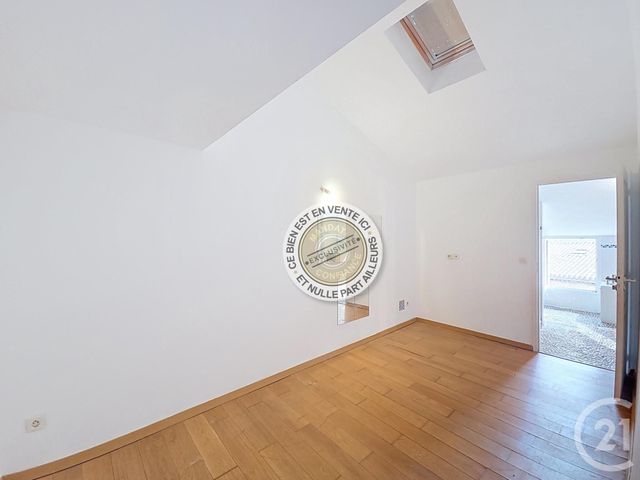 Maison à vendre - 4 pièces - 100 m2 - Leucate - 11 - LANGUEDOC-ROUSSILLON