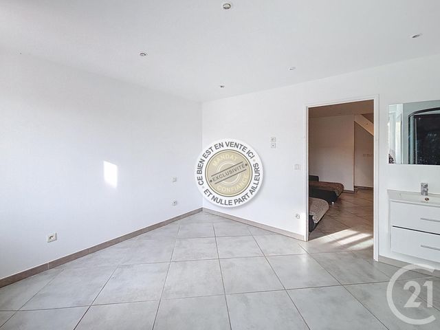 Maison à vendre - 4 pièces - 100 m2 - Leucate - 11 - LANGUEDOC-ROUSSILLON