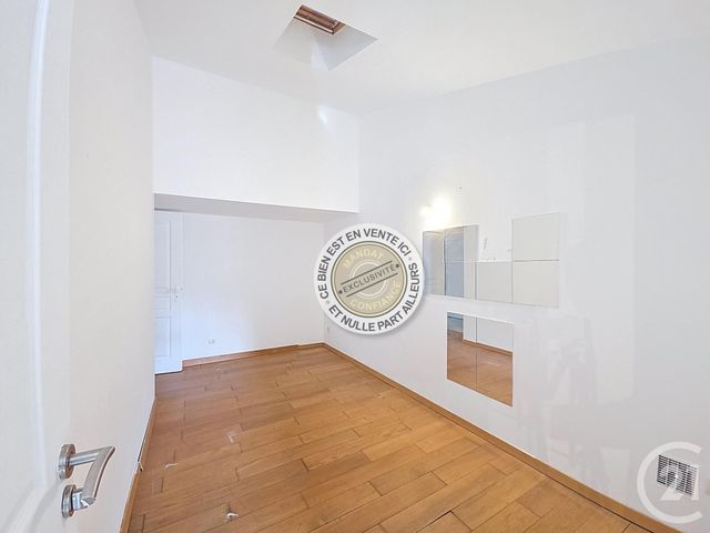 Maison à vendre - 4 pièces - 100 m2 - Leucate - 11 - LANGUEDOC-ROUSSILLON