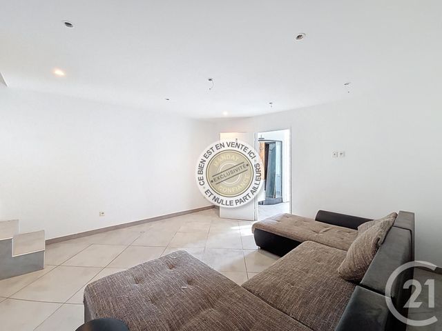 Maison à vendre - 4 pièces - 100 m2 - Leucate - 11 - LANGUEDOC-ROUSSILLON