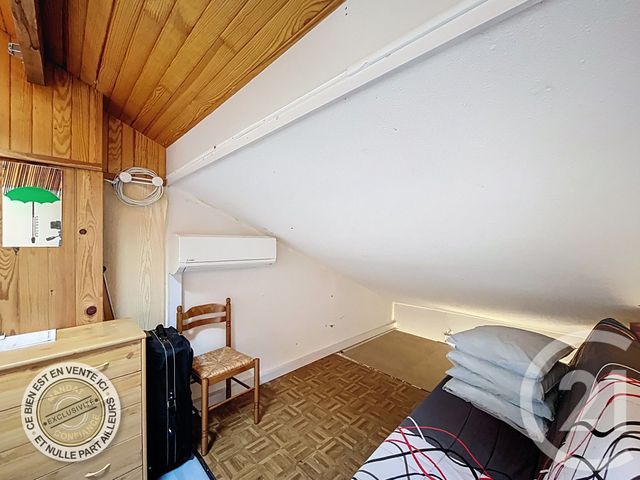 Afficher la photo en grand Maison à vendre - 2 pièces - 29,44 m2 - Leucate - 11 - LANGUEDOC-ROUSSILLON