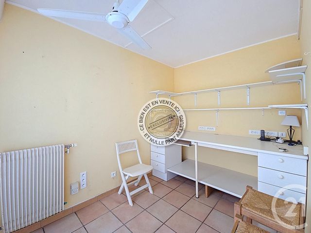 Appartement T5 à vendre - 5 pièces - 155,63 m2 - Le Barcares - 66 - LANGUEDOC-ROUSSILLON