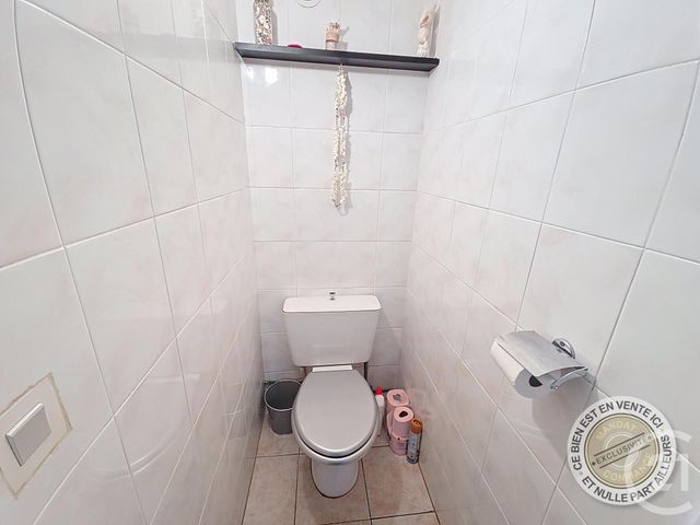 Afficher la photo en grand Maison à vendre - 3 pièces - 26 m2 - Le Barcares - 66 - LANGUEDOC-ROUSSILLON