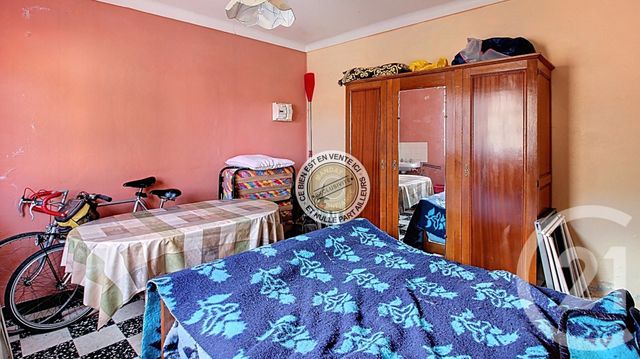 Maison &agrave; vendre - 2 pi&egrave;ces - 39,98 m2 - Le Barcares - 66 - LANGUEDOC-ROUSSILLON