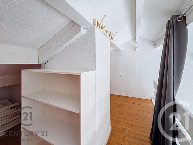 Afficher la photo en grand Appartement F2 bis à vendre - 2 pièces - 27,67 m2 - Le Barcares - 66 - LANGUEDOC-ROUSSILLON
