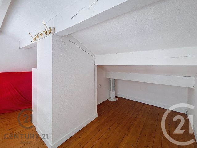 Afficher la photo en grand Appartement F2 bis à vendre - 2 pièces - 27,67 m2 - Le Barcares - 66 - LANGUEDOC-ROUSSILLON