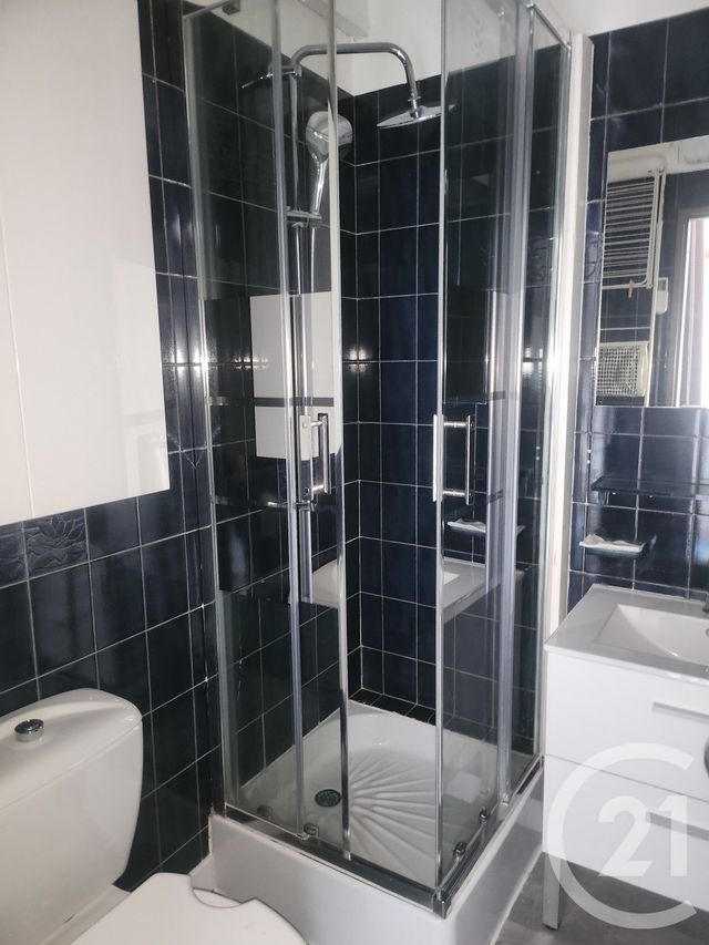 Afficher la photo en grand Appartement F2 bis à vendre - 2 pièces - 27,67 m2 - Le Barcares - 66 - LANGUEDOC-ROUSSILLON