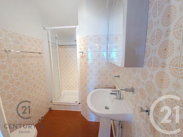 Afficher la photo en grand Appartement F2 à vendre - 2 pièces - 30,79 m2 - Le Barcares - 66 - LANGUEDOC-ROUSSILLON