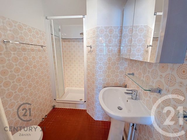 Afficher la photo en grand Appartement F2 à vendre - 2 pièces - 30,79 m2 - Le Barcares - 66 - LANGUEDOC-ROUSSILLON
