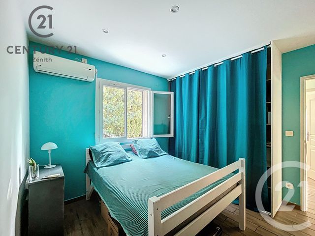 Afficher la photo en grand Maison à vendre - 4 pièces - 121,48 m2 - St Laurent De La Salanque - 66 - LANGUEDOC-ROUSSILLON