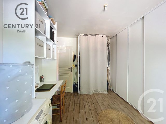 Afficher la photo en grand Maison à vendre - 4 pièces - 121,48 m2 - St Laurent De La Salanque - 66 - LANGUEDOC-ROUSSILLON