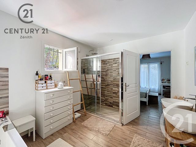 Afficher la photo en grand Maison à vendre - 4 pièces - 121,48 m2 - St Laurent De La Salanque - 66 - LANGUEDOC-ROUSSILLON