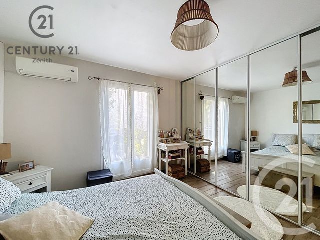 Afficher la photo en grand Maison à vendre - 4 pièces - 121,48 m2 - St Laurent De La Salanque - 66 - LANGUEDOC-ROUSSILLON