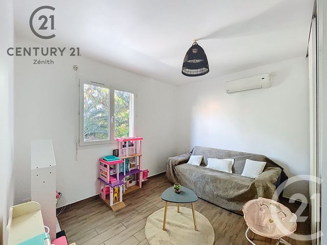 Afficher la photo en grand Maison à vendre - 4 pièces - 121,48 m2 - St Laurent De La Salanque - 66 - LANGUEDOC-ROUSSILLON