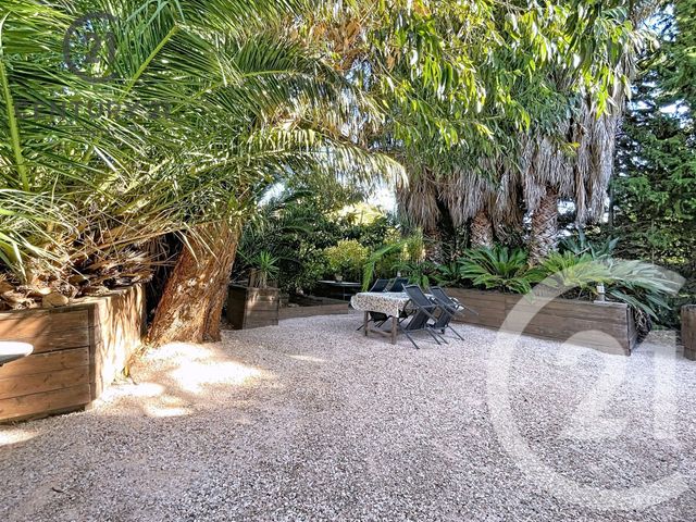 Afficher la photo en grand Maison à vendre - 4 pièces - 121,48 m2 - St Laurent De La Salanque - 66 - LANGUEDOC-ROUSSILLON