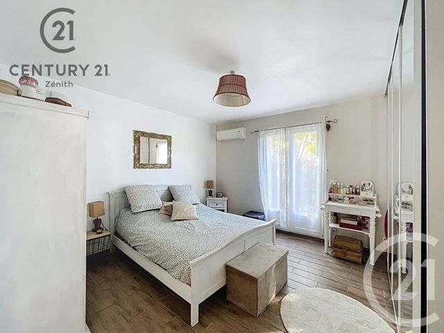 Afficher la photo en grand Maison à vendre - 4 pièces - 121,48 m2 - St Laurent De La Salanque - 66 - LANGUEDOC-ROUSSILLON