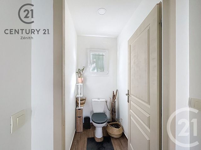 Afficher la photo en grand Maison à vendre - 4 pièces - 121,48 m2 - St Laurent De La Salanque - 66 - LANGUEDOC-ROUSSILLON