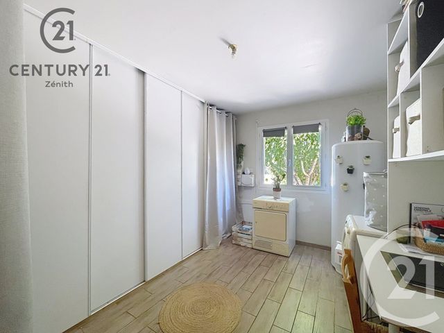 Afficher la photo en grand Maison à vendre - 4 pièces - 121,48 m2 - St Laurent De La Salanque - 66 - LANGUEDOC-ROUSSILLON