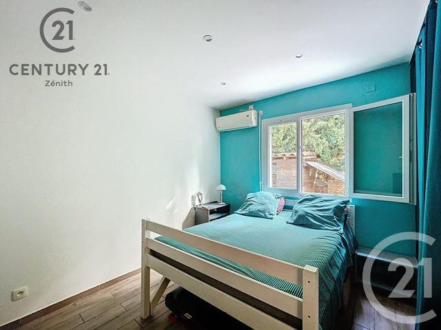 Afficher la photo en grand Maison à vendre - 4 pièces - 121,48 m2 - St Laurent De La Salanque - 66 - LANGUEDOC-ROUSSILLON