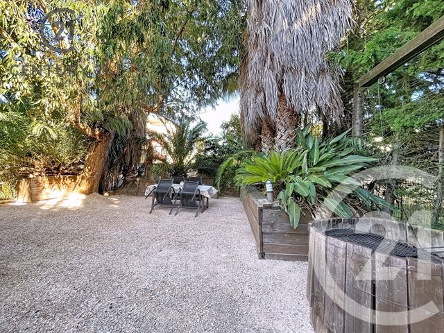 Afficher la photo en grand Maison à vendre - 4 pièces - 121,48 m2 - St Laurent De La Salanque - 66 - LANGUEDOC-ROUSSILLON