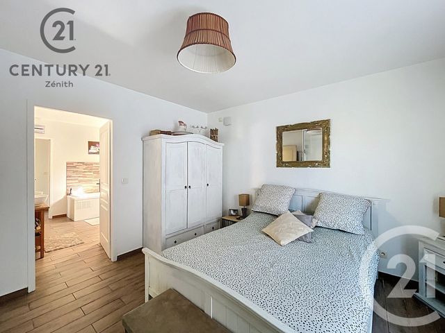 Afficher la photo en grand Maison à vendre - 4 pièces - 121,48 m2 - St Laurent De La Salanque - 66 - LANGUEDOC-ROUSSILLON