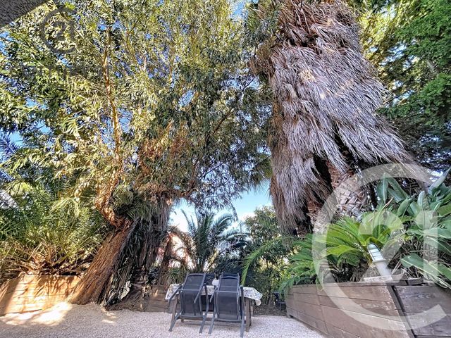 Afficher la photo en grand Maison à vendre - 4 pièces - 121,48 m2 - St Laurent De La Salanque - 66 - LANGUEDOC-ROUSSILLON